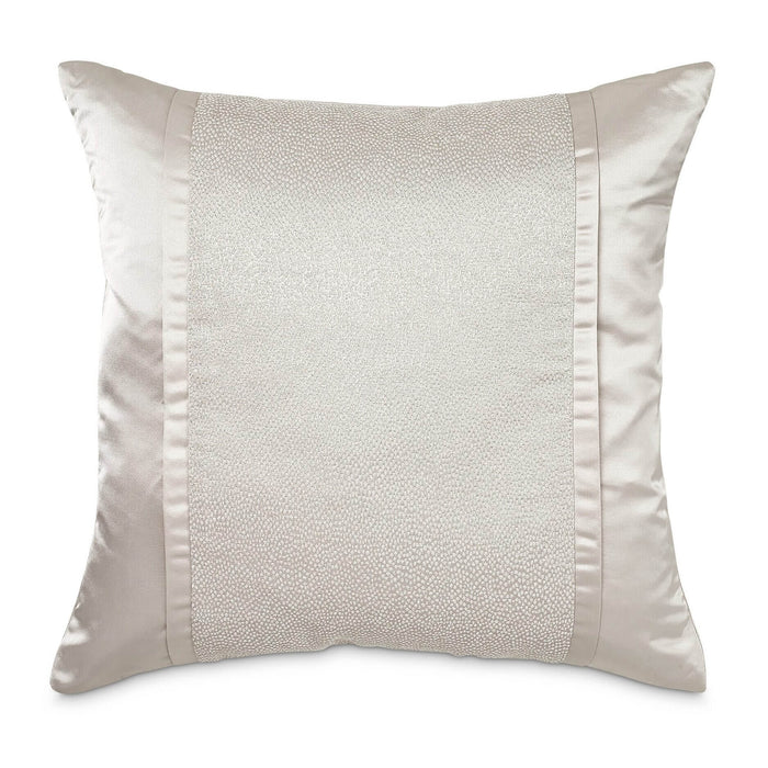 Skylar 9-Piece Queen Comforter Set - Champagne