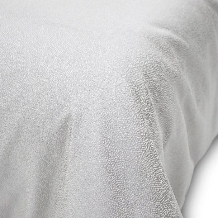 Skylar 9-Piece Queen Comforter Set - Champagne