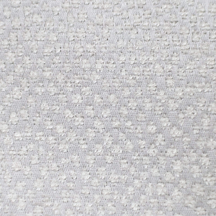 Skylar 9-Piece Queen Comforter Set - Champagne