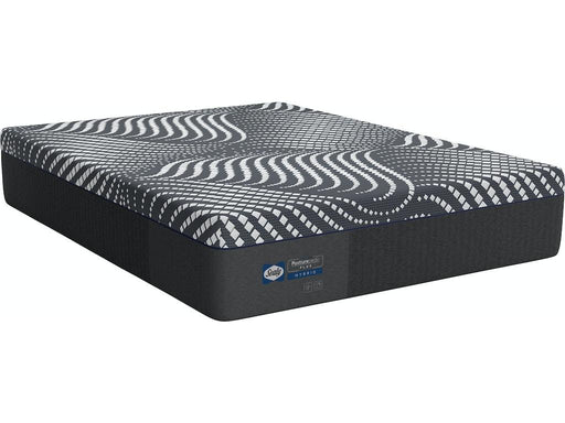 PLH3 Brenham Soft Mattress image