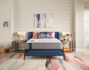 SMB Lavina PL/M/FM 911 - Furniture City (CA)l