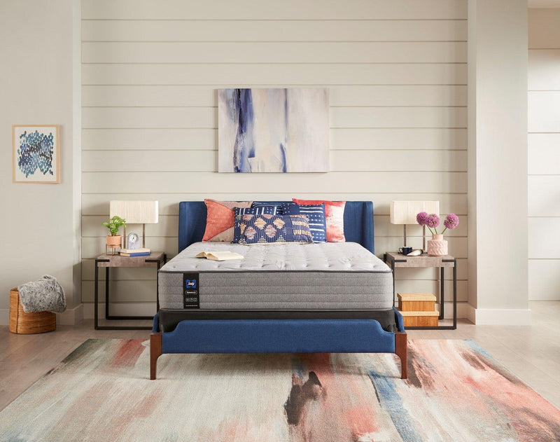 SMB Lavina PL/M/FM 911 - Furniture City (CA)l