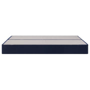 Sealy® 2025 Foundation - High Profile Foundation - Furniture City (CA)l