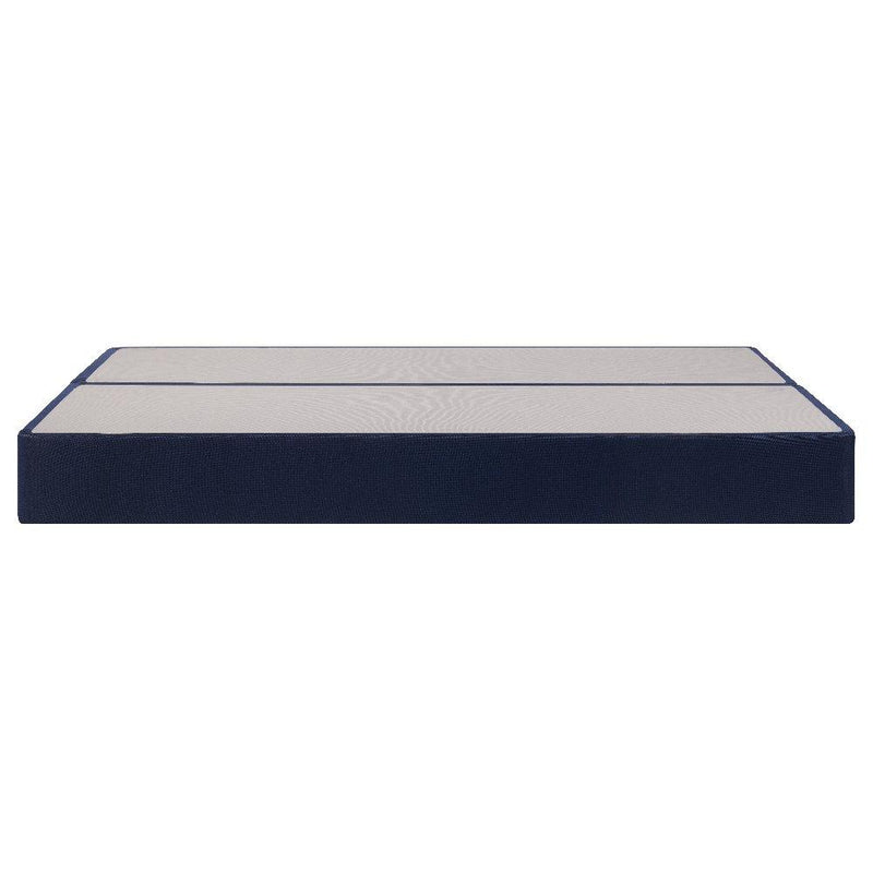 Sealy® 2025 Foundation - High Profile Foundation - Furniture City (CA)l