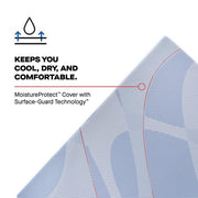 Hartsgrove Hybrid Mattress - Furniture City (CA)l