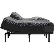 High Point Hybrid Mattress - Furniture City (CA)l