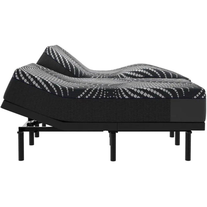 High Point Hybrid Mattress - Furniture City (CA)l