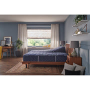 Remmington Innerspring Mattress - Furniture City (CA)l