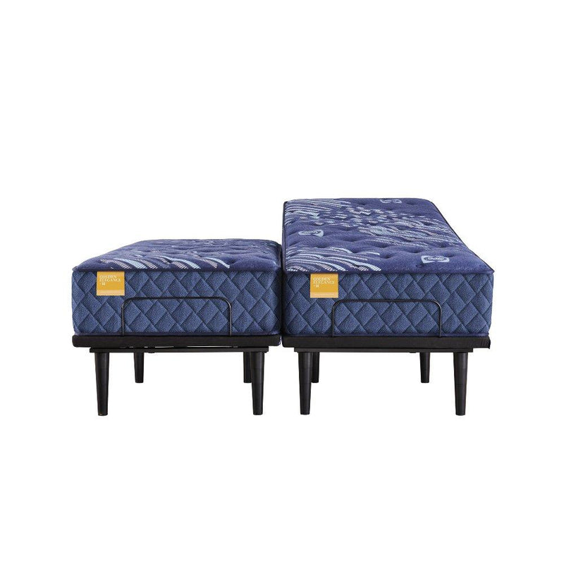 Forsyth Park Innerspring Mattress - Furniture City (CA)l