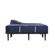 Annapolis Innerspring Mattress - Furniture City (CA)l