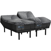 High Point Hybrid Mattress - Furniture City (CA)l
