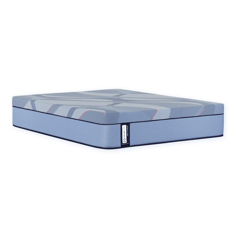 Lansdale Hybrid Mattress - Furniture City (CA)l