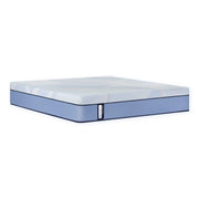 Keyport Hybrid Mattress - Furniture City (CA)l