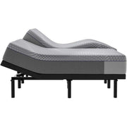 Elsanta Hybrid Mattress - Furniture City (CA)l