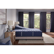 Annapolis Innerspring Mattress - Furniture City (CA)l