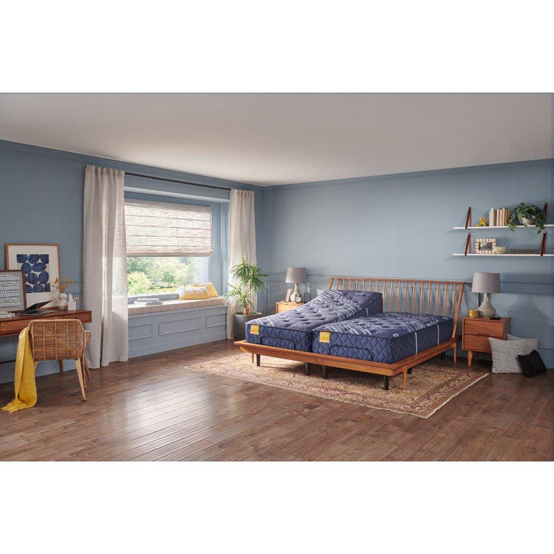 Forsyth Park Innerspring Mattress - Furniture City (CA)l