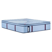 Fuller Spring Mattress - Furniture City (CA)l