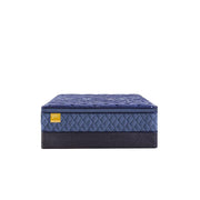Remmington Innerspring Mattress - Furniture City (CA)l