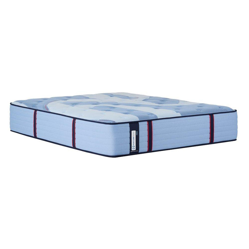 Sulina Spring Mattress - Furniture City (CA)l