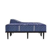 Forsyth Park Innerspring Mattress - Furniture City (CA)l