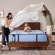 Sulina Spring Mattress - Furniture City (CA)l