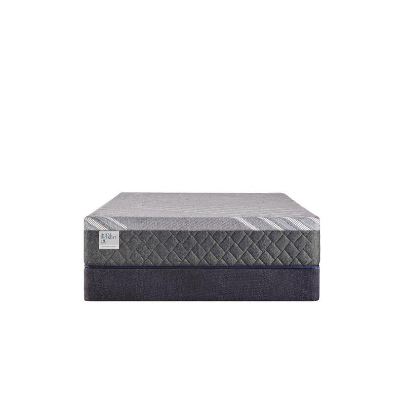 Refine Hybrid Mattress - Furniture City (CA)l