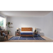 Resting Manor Foam Mattress - Furniture City (CA)l