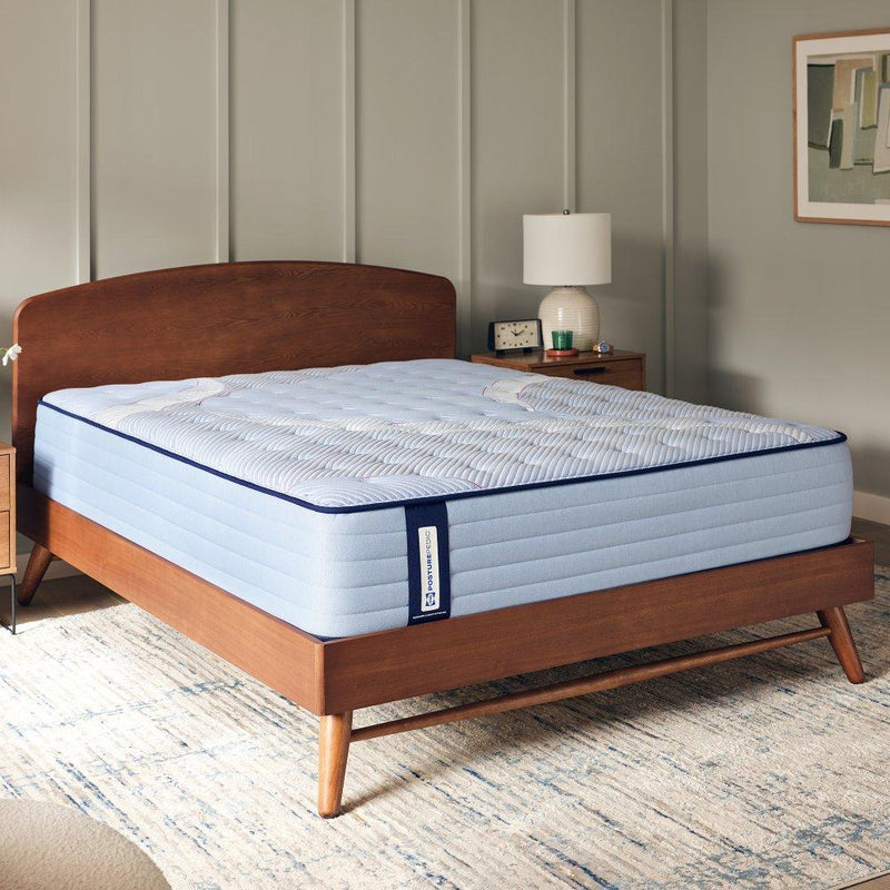 Montvale Innerspring Mattress - Furniture City (CA)l
