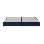Sealy® 2025 Foundation - High Profile Foundation - Furniture City (CA)l