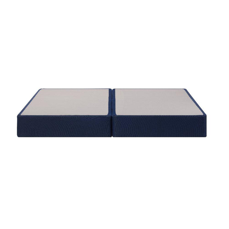 Sealy® 2025 Foundation - High Profile Foundation - Furniture City (CA)l