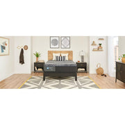 StableSupport™ Foundation - Low Profile Foundation - Furniture City (CA)l
