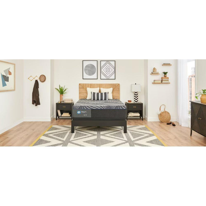 StableSupport™ Foundation - Low Profile Foundation - Furniture City (CA)l