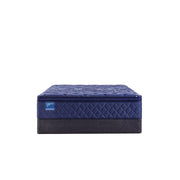 Travelers Rest Innerspring Mattress - Furniture City (CA)l
