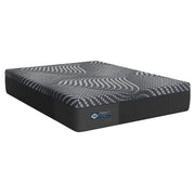 Brenham Hybrid Mattress - Furniture City (CA)l