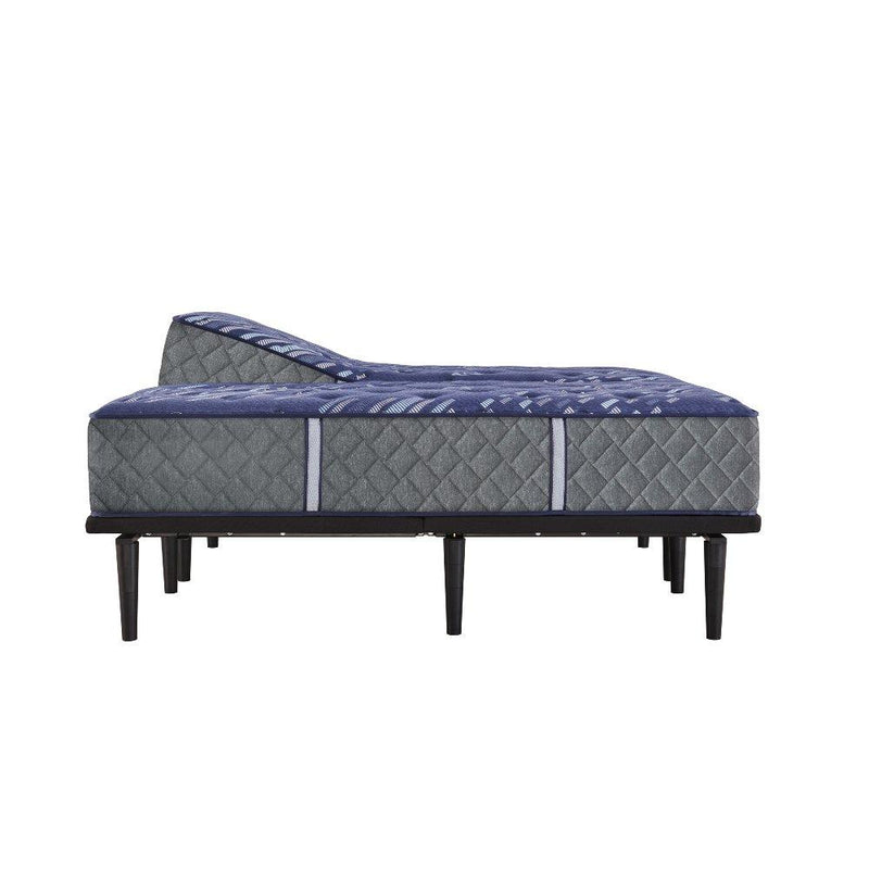 Westerfield Innerspring Mattress - Furniture City (CA)l