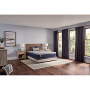 Benedict Hybrid Mattress - Furniture City (CA)l