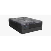 StableSupport™ Foundation - Low Profile Foundation - Furniture City (CA)l
