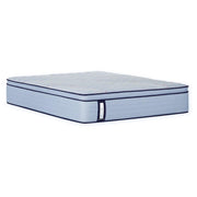 Medina II Spring Mattress - Furniture City (CA)l