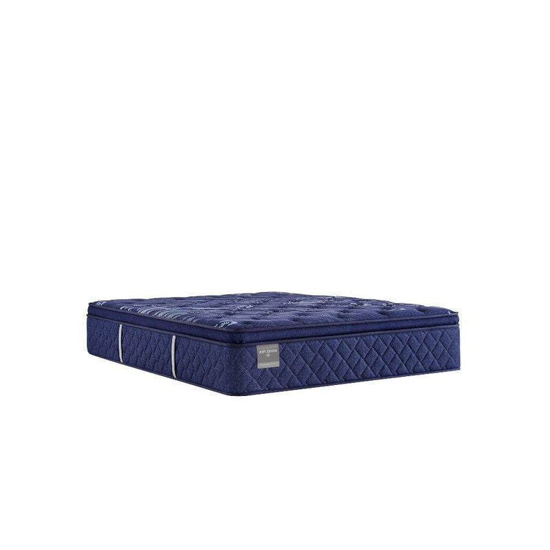Annapolis Innerspring Mattress - Furniture City (CA)l