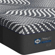 High Point Hybrid Mattress - Furniture City (CA)l