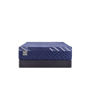 Annapolis Hybrid Mattress - Furniture City (CA)l