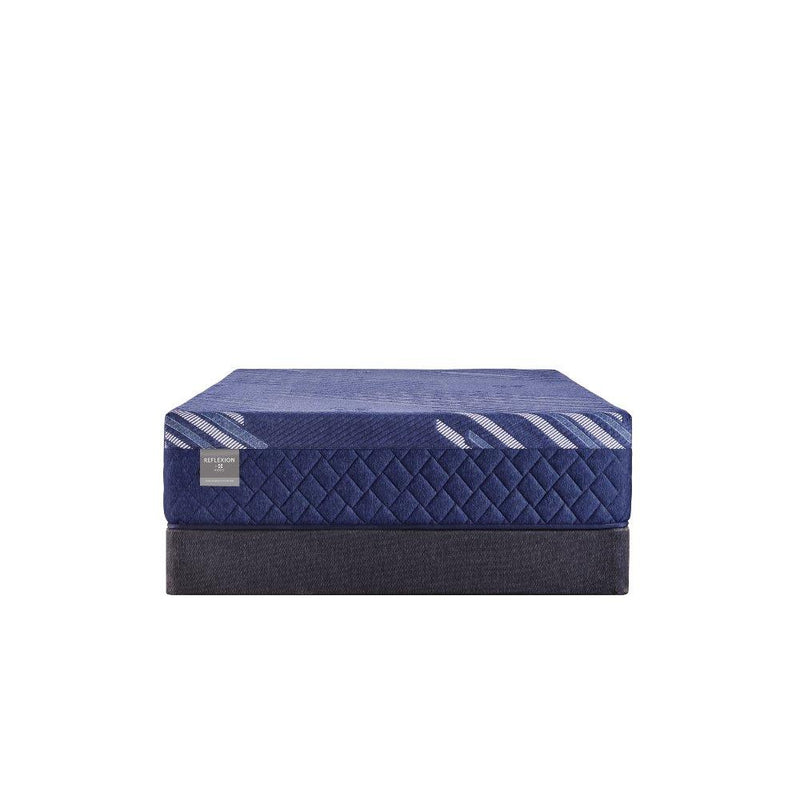 Annapolis Hybrid Mattress - Furniture City (CA)l
