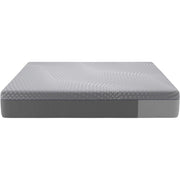 Elsanta Hybrid Mattress - Furniture City (CA)l