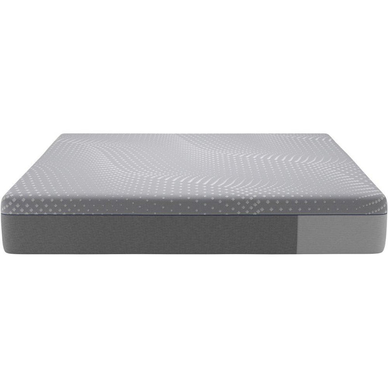 Elsanta Hybrid Mattress - Furniture City (CA)l