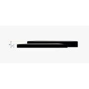 StableSupport™ Foundation - Low Profile Foundation - Furniture City (CA)l