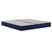 Sealy® 2025 Foundation - High Profile Foundation - Furniture City (CA)l