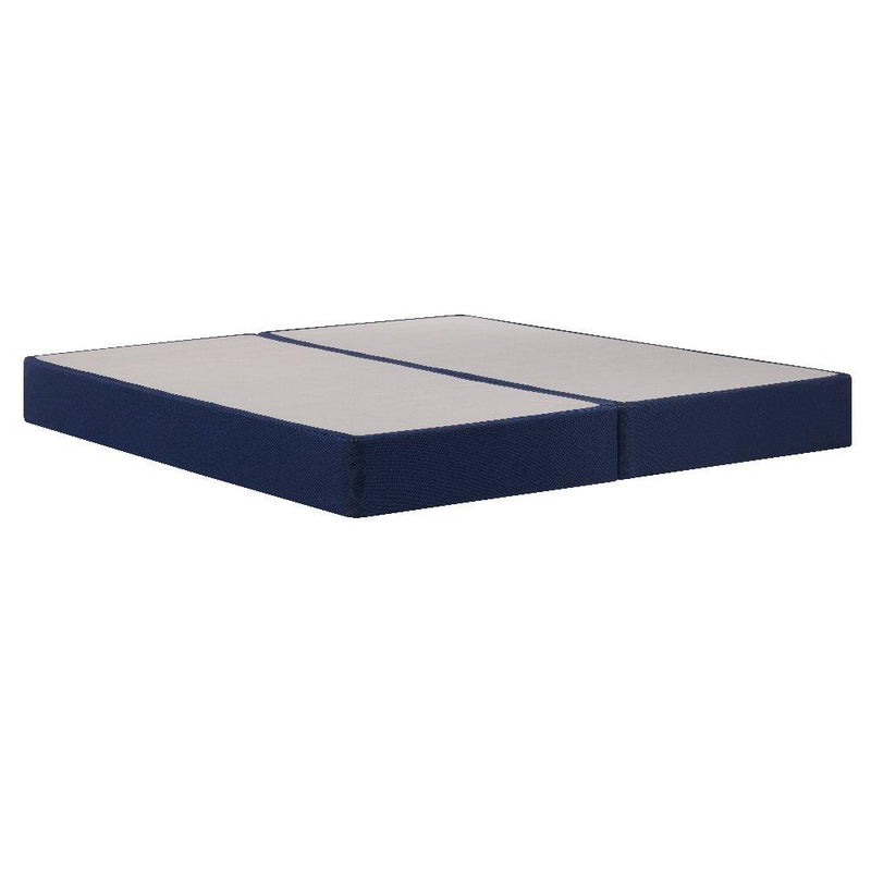 Sealy® 2025 Foundation - High Profile Foundation - Furniture City (CA)l