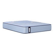 Montvale Innerspring Mattress - Furniture City (CA)l