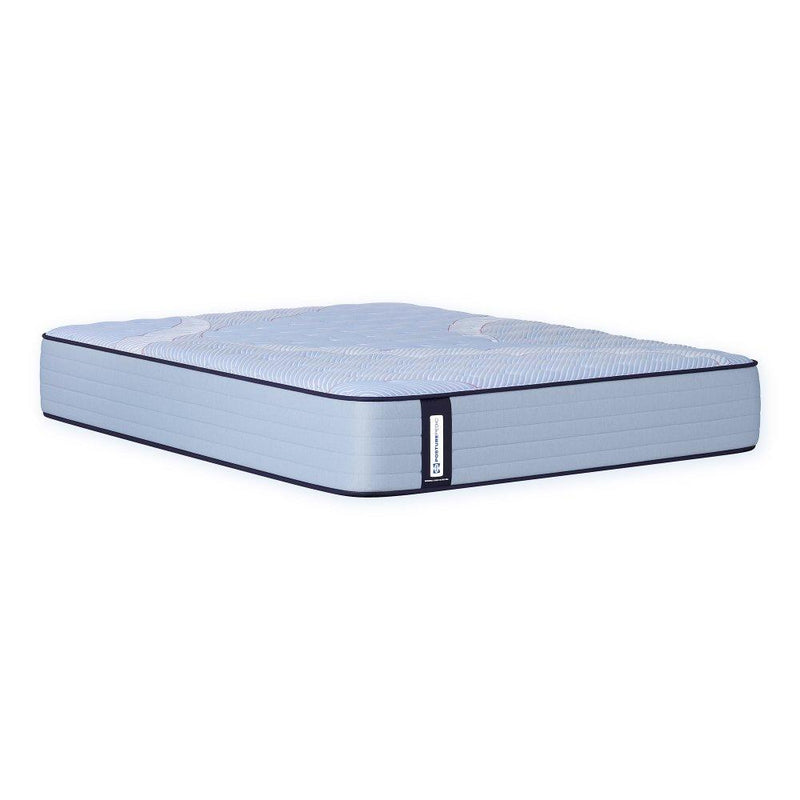 Montvale Innerspring Mattress - Furniture City (CA)l