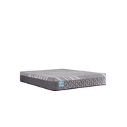 Remey Hybrid Mattress - Furniture City (CA)l